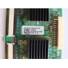LG 50PQ3000 LED Driver