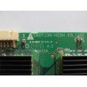 LG 50PQ3000 LED Driver