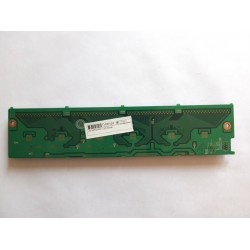 LG 50PQ3000  LED Driver