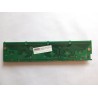 LG 50PQ3000  LED Driver