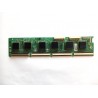LG 50PQ3000  LED Driver