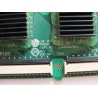 LG 50PQ3000  LED Driver