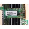 LG 50PQ3000  LED Driver