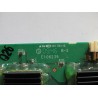 LG 50PQ3000  LED Driver