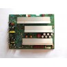 LG 50PQ3000 Invertor