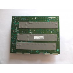 LG 50PQ3000 Invertor