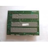 LG 50PQ3000 Invertor