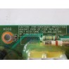 LG 50PQ3000 Invertor