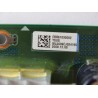 LG 50PQ3000 Invertor