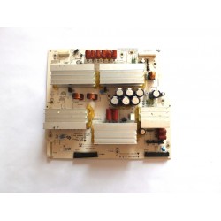 LG 50PQ3000 Power Board