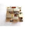 LG 50PQ3000 Power Board