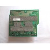 LG 50PQ3000 Power Board