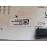 LG 50PQ3000 Power Board