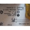 LG 50PQ3000 Power Board