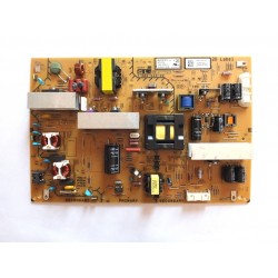 SONY KDL-40HX750Power Board