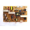 SONY KDL-40HX750Power Board