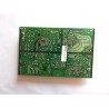 SONY KDL-40HX750Power Board