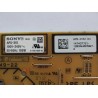 SONY KDL-40HX750Power Board