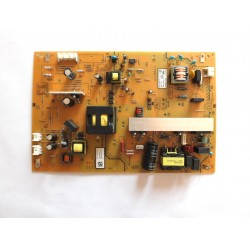 SONY KDL40EX650  Power Board