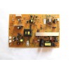 SONY KDL40EX650  Power Board