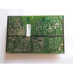 SONY KDL40EX650  Power Board