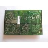 SONY KDL40EX650  Power Board