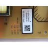 SONY KDL40EX650  Power Board