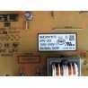 SONY KDL40EX650  Power Board