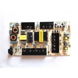 Hisense HLL-5465WC  Power Board