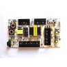 Hisense HLL-5465WC  Power Board