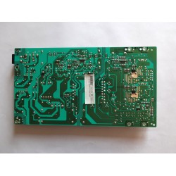 Hisense HLL-5465WC  Power Board