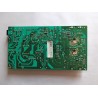 Hisense HLL-5465WC  Power Board