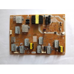 PANASONIC  TH-55CX700 Power Board