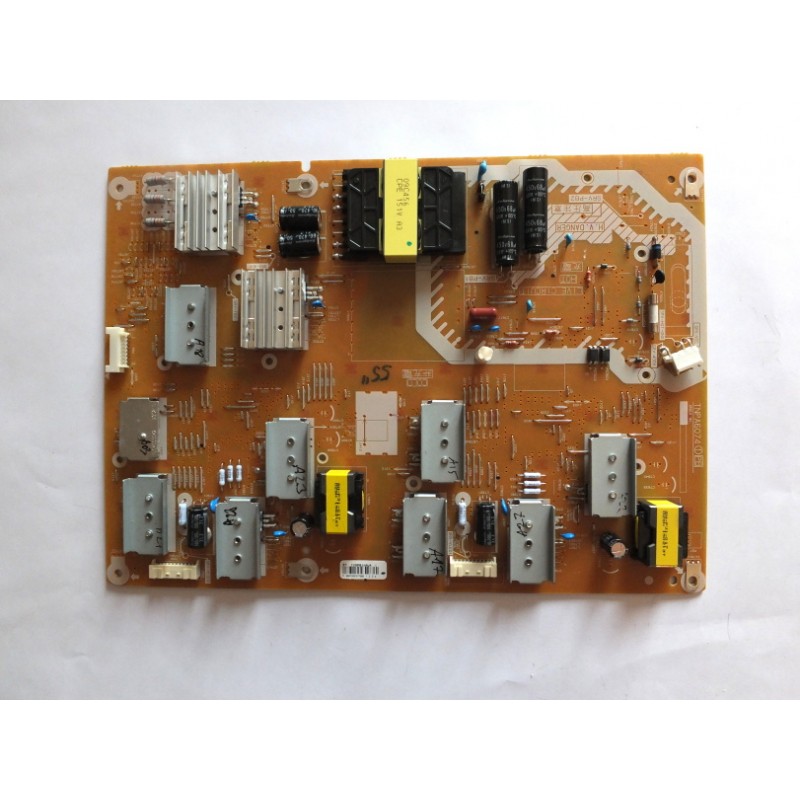 PANASONIC  TH-55CX700 Power Board