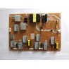 PANASONIC  TH-55CX700 Power Board