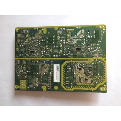 PANASONIC  TH-55CX700 Power Board