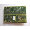 PANASONIC  TH-55CX700 Power Board