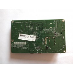 Toshiba 32L2444DG  Main Board
