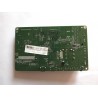 Toshiba 32L2444DG  Main Board