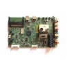 Toshiba 32L2444DG  Main Board