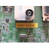 Toshiba 32L2444DG  Main Board
