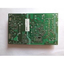 Philips PLTVIQ431XADN Power Board