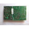 Philips PLTVIQ431XADN Power Board