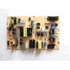 Philips PLTVIQ431XADN Power Board