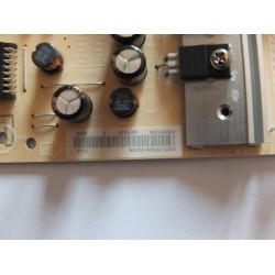 Philips PLTVIQ431XADN Power Board