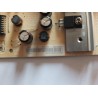 Philips PLTVIQ431XADN Power Board