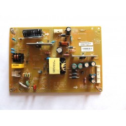 Toshiba 32W2433D Power Board