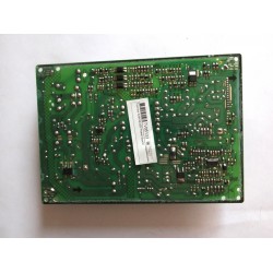 Toshiba 32W2433D Power Board
