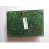Toshiba 32W2433D Power Board