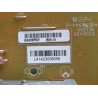 Toshiba 32W2433D Power Board
